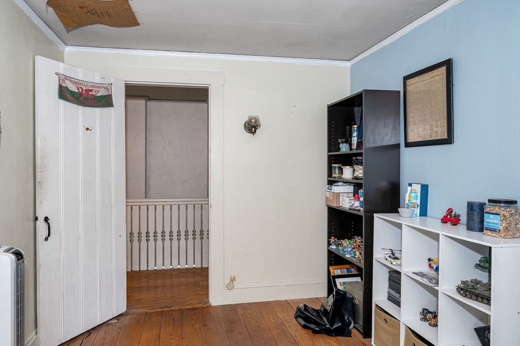 39 Holman Road Newton, MA 02466 - Photo 22 of 42