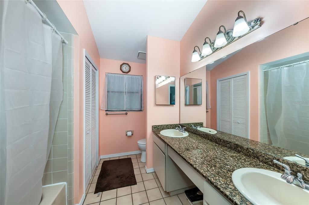 227 Broadmoor Road Lake Mary, FL 32746 - Photo 13 of 21 Gallery Image 13
