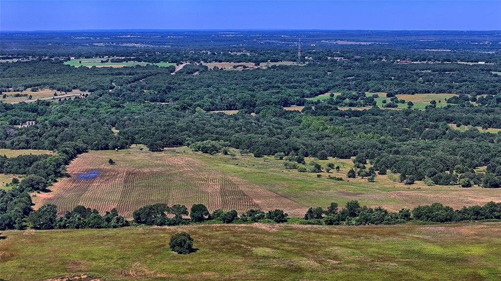 1 Smyrna Road Sunset, TX 76270 - Photo 13 of 27