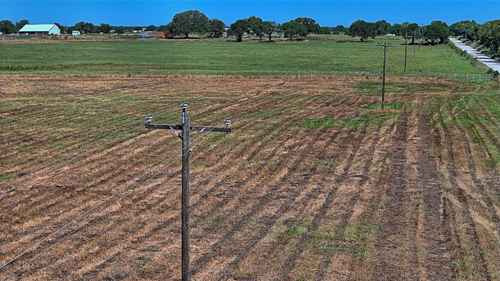 1 Smyrna Road Sunset, TX 76270 - Photo 15 of 27