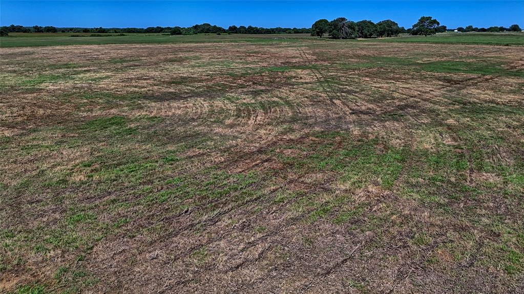 1 Smyrna Road Sunset, TX 76270 - Photo 16 of 27