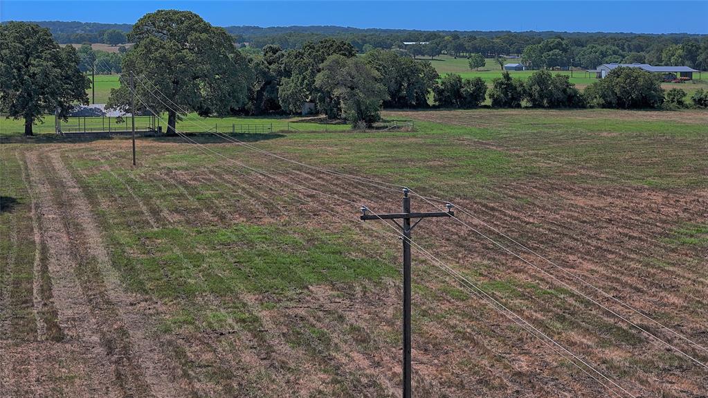 1 Smyrna Road Sunset, TX 76270 - Photo 17 of 27