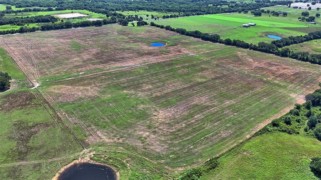 1 Smyrna Road Sunset, TX 76270 - Photo 18 of 27
