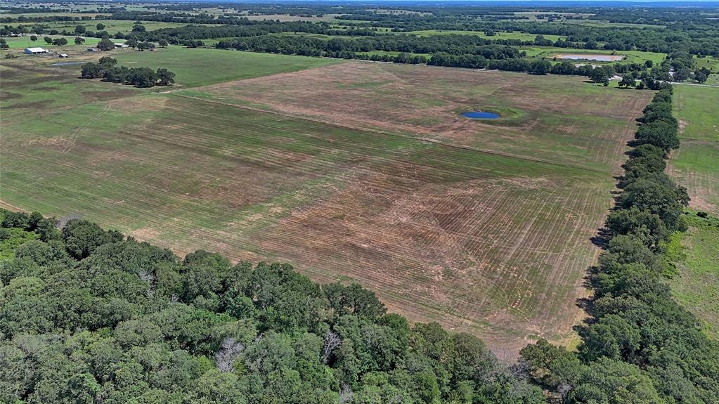 1 Smyrna Road Sunset, TX 76270 - Photo 19 of 27