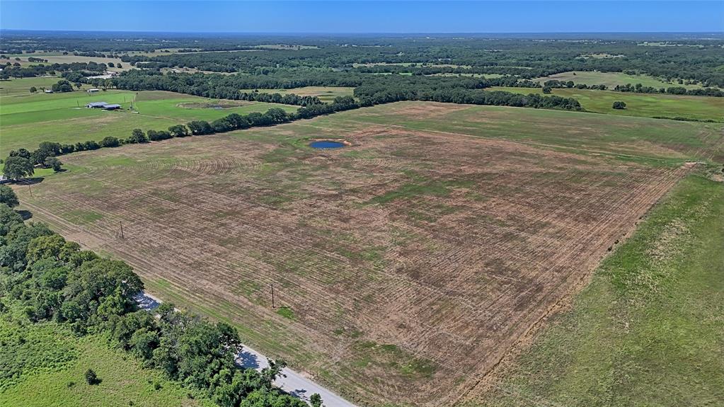 1 Smyrna Road Sunset, TX 76270 - Photo 22 of 27