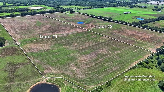 a view of outdoor space