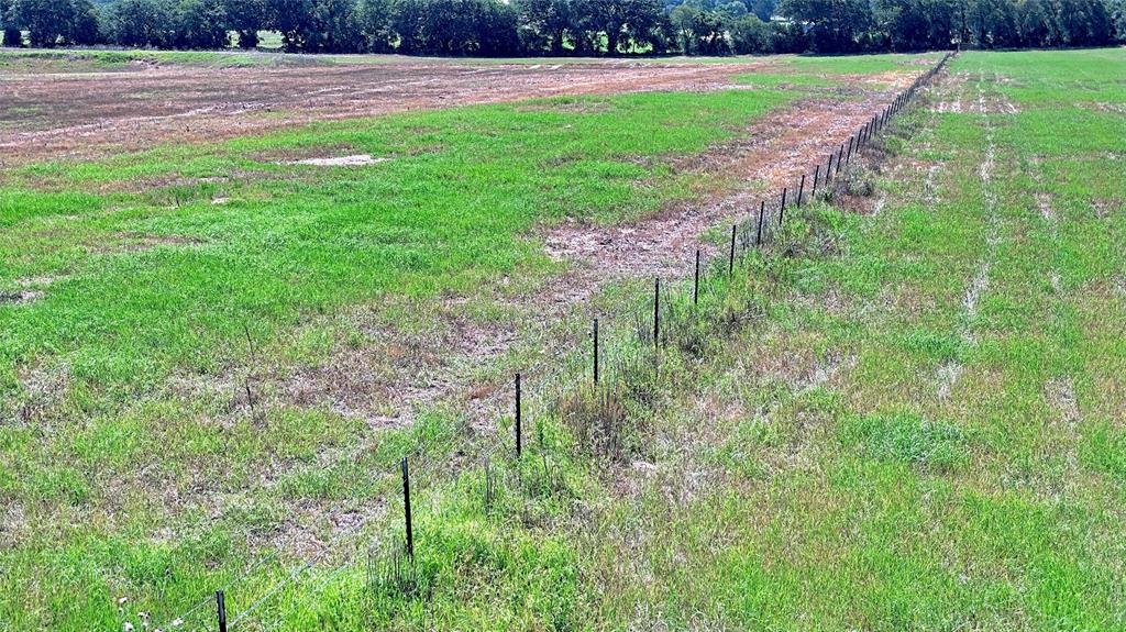 1 Smyrna Road Sunset, TX 76270 - Photo 4 of 27