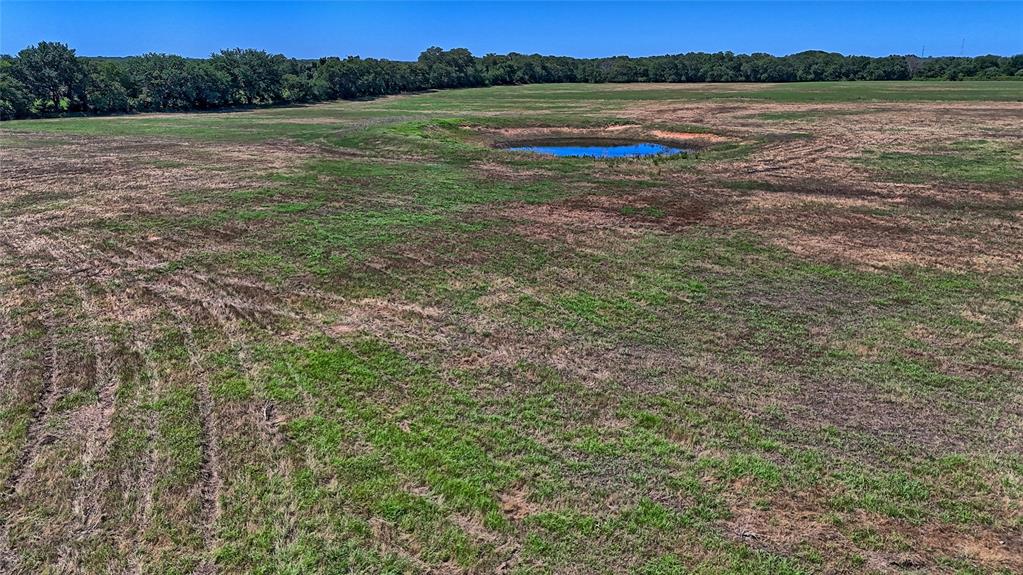 1 Smyrna Road Sunset, TX 76270 - Photo 9 of 27