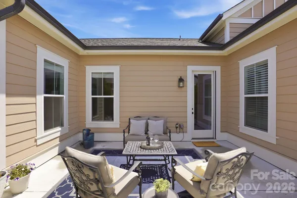 $545,000 | 211 Aquinas Way, Rock Hill, SC 29730