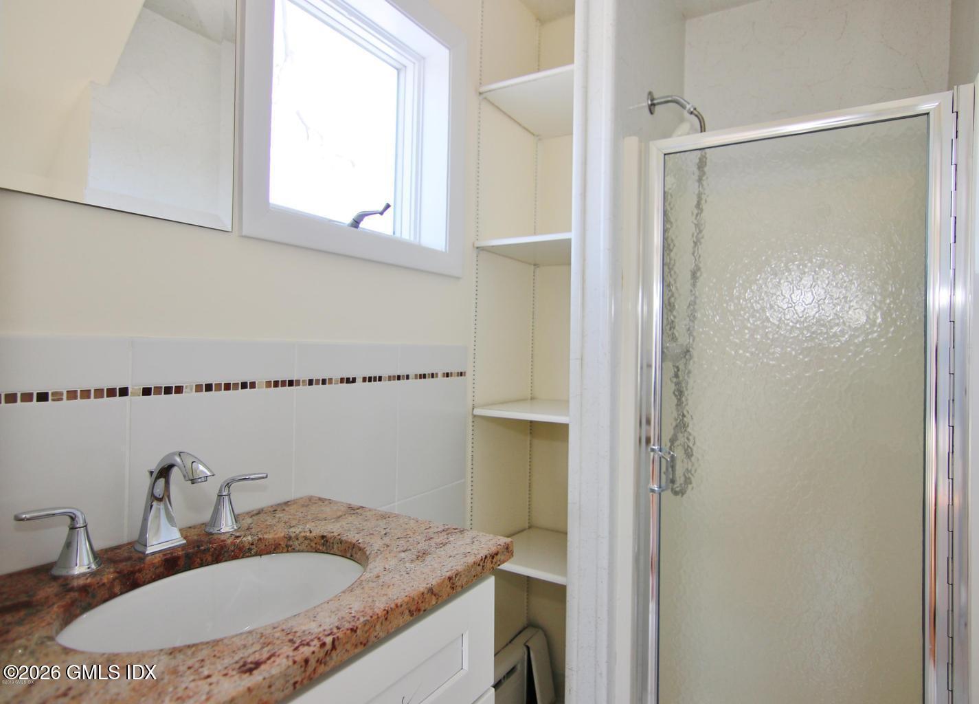 21 Byram Road Greenwich, CT 06830 - Photo 15 of 19 Full Bath