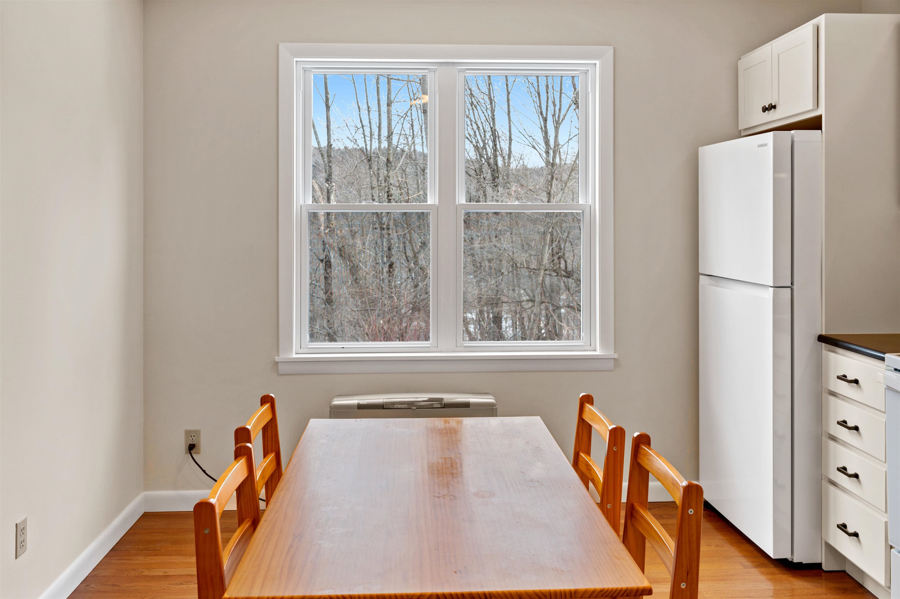 75 Commons Road Moretown, VT 05660 - Photo 4 of 16