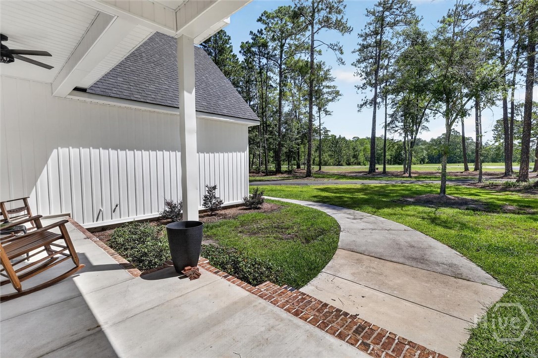 2953 Highway 67 Pembroke, GA 31321 - Photo 6 of 66