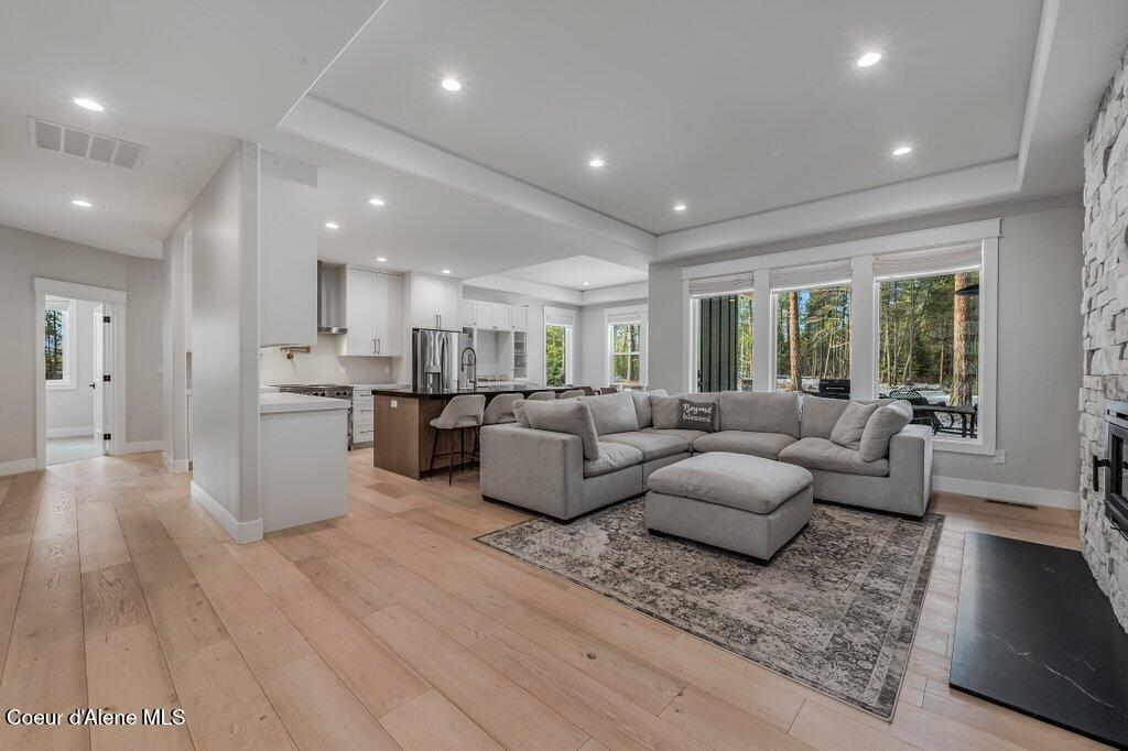 17011 North Wilkinson Road Rathdrum, ID 83858 - Photo 11 of 77 --11.jpg-SMALL