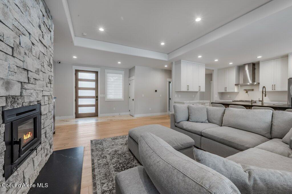 17011 North Wilkinson Road Rathdrum, ID 83858 - Photo 13 of 77 --13.jpg-SMALL