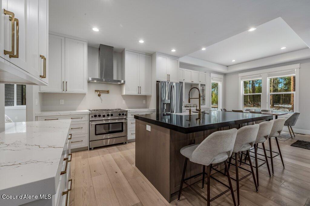 17011 North Wilkinson Road Rathdrum, ID 83858 - Photo 14 of 77 --14.jpg-SMALL