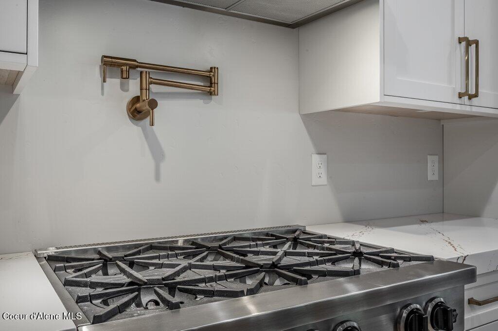 17011 North Wilkinson Road Rathdrum, ID 83858 - Photo 17 of 77 --17.jpg-SMALL