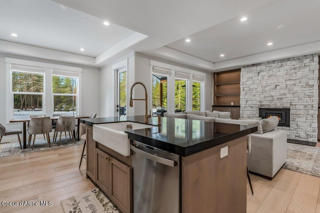 17011 North Wilkinson Road Rathdrum, ID 83858 - Photo 18 of 77 --18.jpg-SMALL