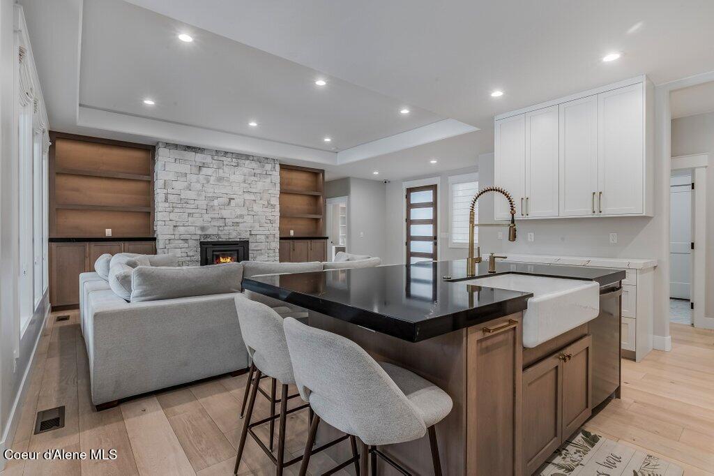 17011 North Wilkinson Road Rathdrum, ID 83858 - Photo 19 of 77 --19.jpg-SMALL