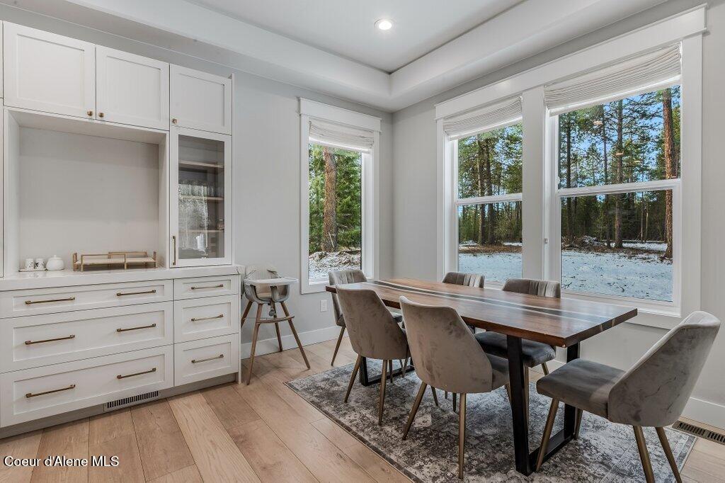 17011 North Wilkinson Road Rathdrum, ID 83858 - Photo 20 of 77 --20.jpg-SMALL