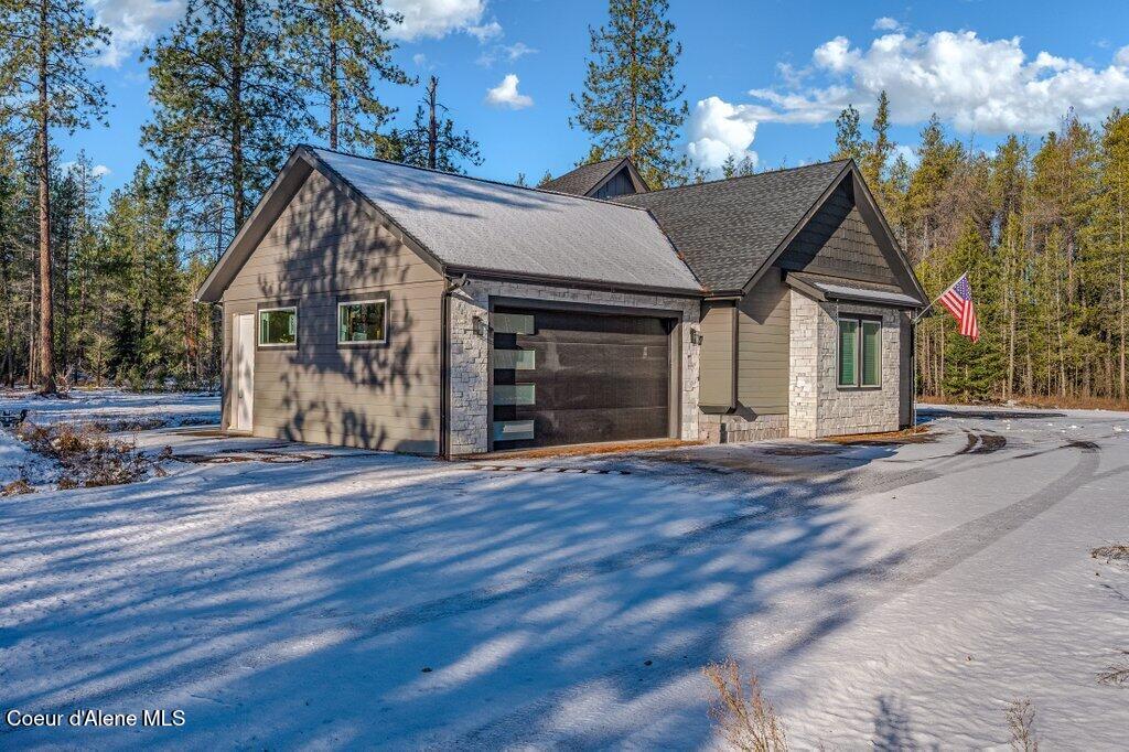 17011 North Wilkinson Road Rathdrum, ID 83858 - Photo 2 of 77 --2.jpg-SMALL