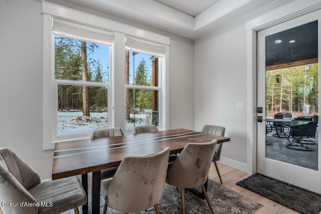 17011 North Wilkinson Road Rathdrum, ID 83858 - Photo 21 of 77 --21.jpg-SMALL