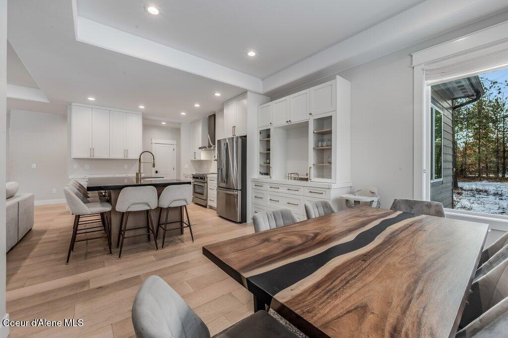 17011 North Wilkinson Road Rathdrum, ID 83858 - Photo 22 of 77 --22.jpg-SMALL