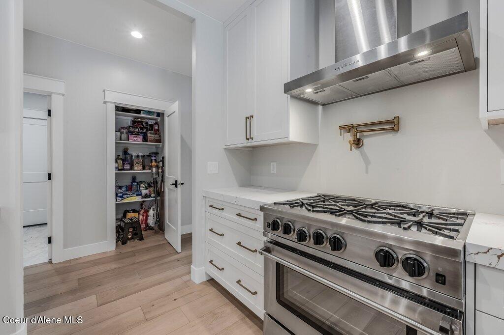 17011 North Wilkinson Road Rathdrum, ID 83858 - Photo 23 of 77 --23.jpg-SMALL