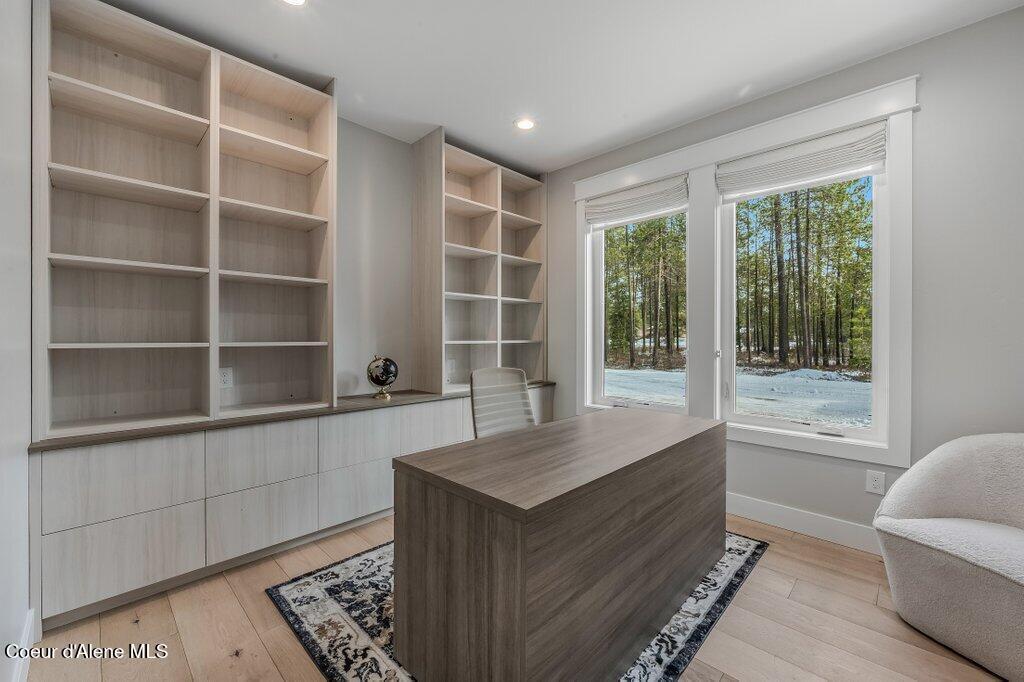 17011 North Wilkinson Road Rathdrum, ID 83858 - Photo 25 of 77 --25.jpg-SMALL