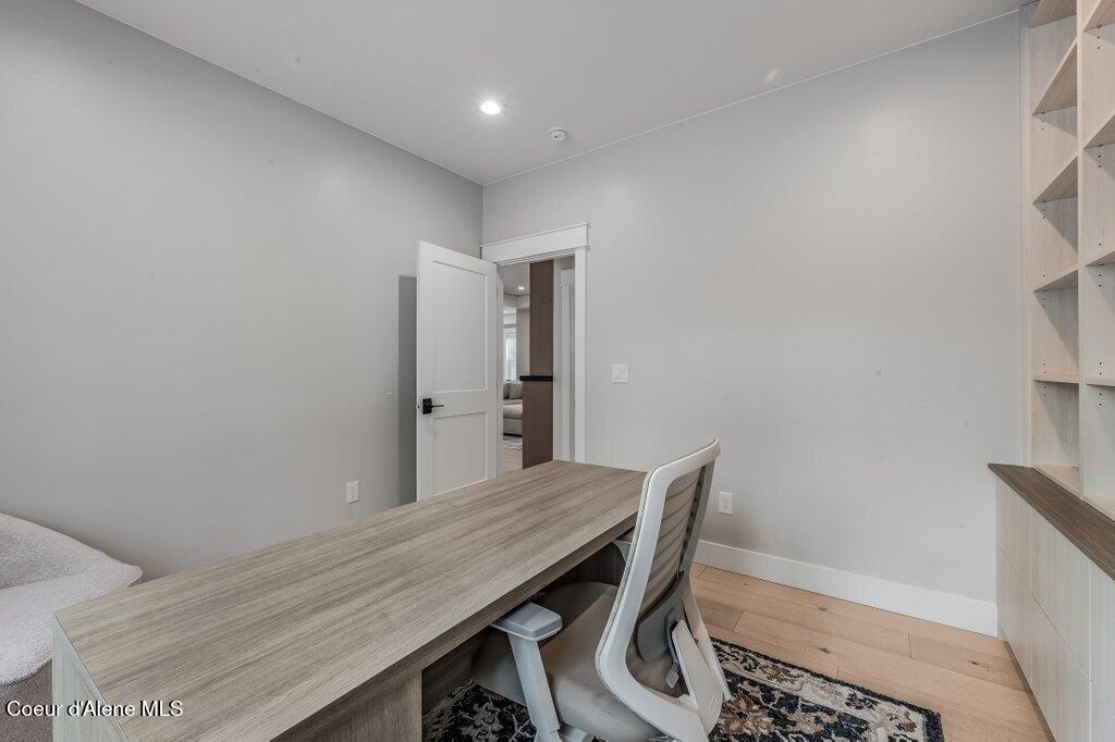 17011 North Wilkinson Road Rathdrum, ID 83858 - Photo 26 of 77 --26.jpg-SMALL