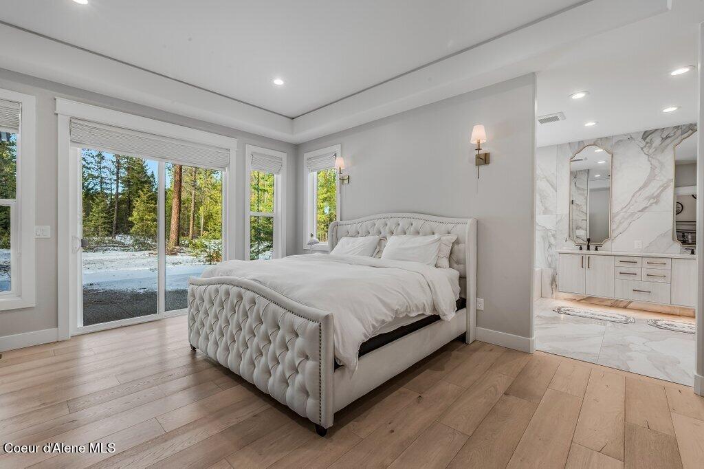 17011 North Wilkinson Road Rathdrum, ID 83858 - Photo 27 of 77 --27.jpg-SMALL