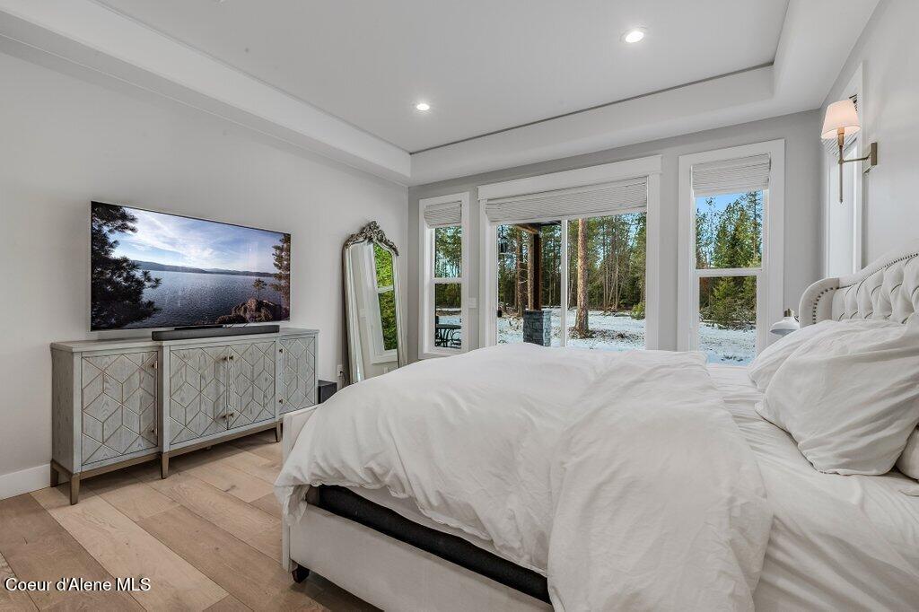 17011 North Wilkinson Road Rathdrum, ID 83858 - Photo 28 of 77 --28.jpg-SMALL