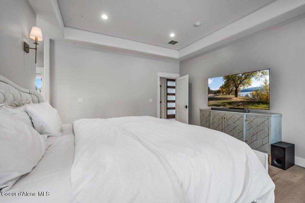 17011 North Wilkinson Road Rathdrum, ID 83858 - Photo 29 of 77 --29.jpg-SMALL