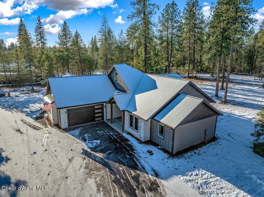 17011 North Wilkinson Road Rathdrum, ID 83858 - Photo 3 of 77 --3.jpg-SMALL