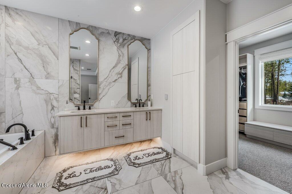 17011 North Wilkinson Road Rathdrum, ID 83858 - Photo 31 of 77 --31.jpg-SMALL