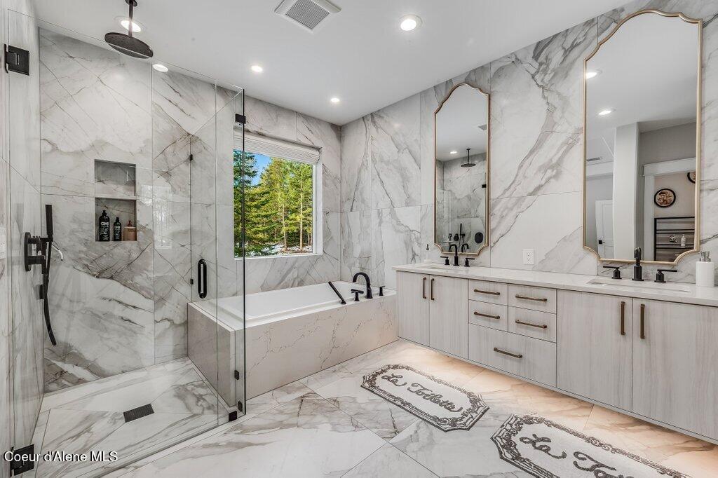 17011 North Wilkinson Road Rathdrum, ID 83858 - Photo 32 of 77 --32.jpg-SMALL