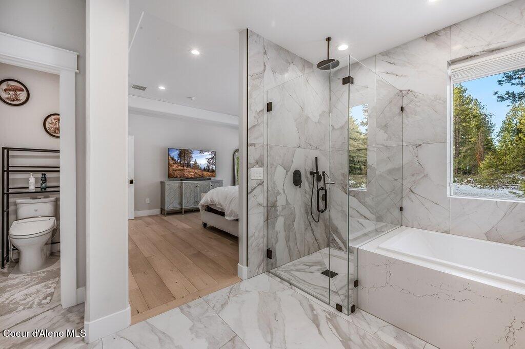 17011 North Wilkinson Road Rathdrum, ID 83858 - Photo 33 of 77 --33.jpg-SMALL