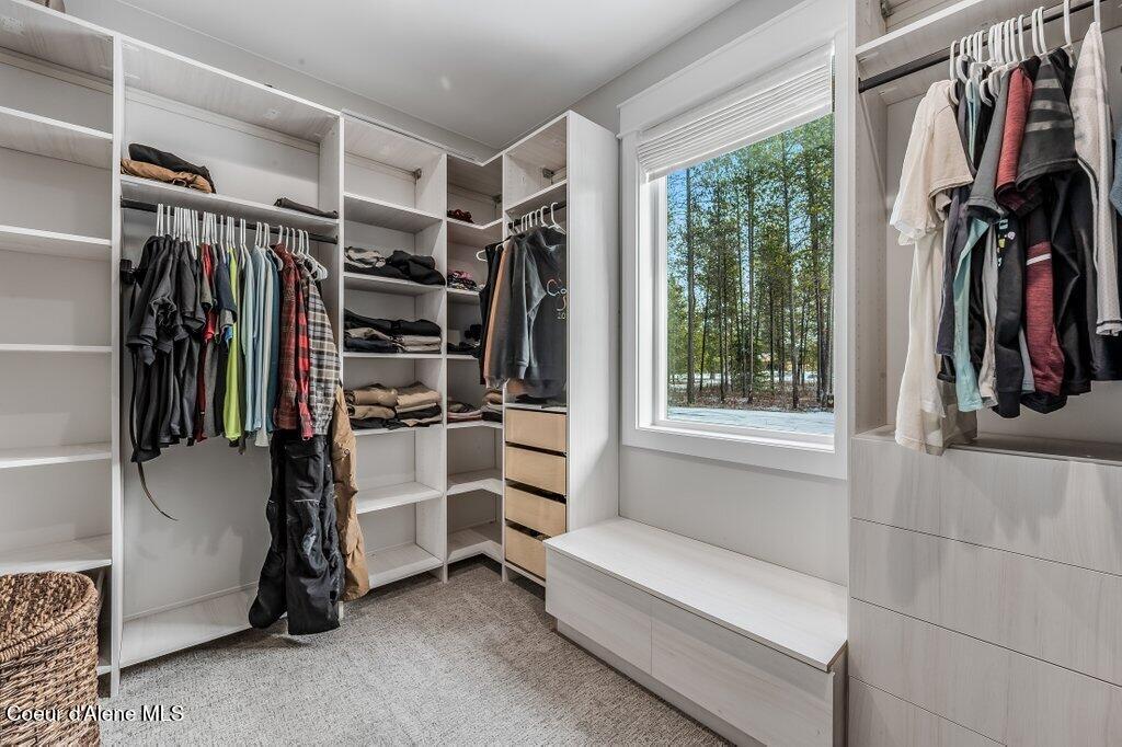 17011 North Wilkinson Road Rathdrum, ID 83858 - Photo 34 of 77 --34.jpg-SMALL