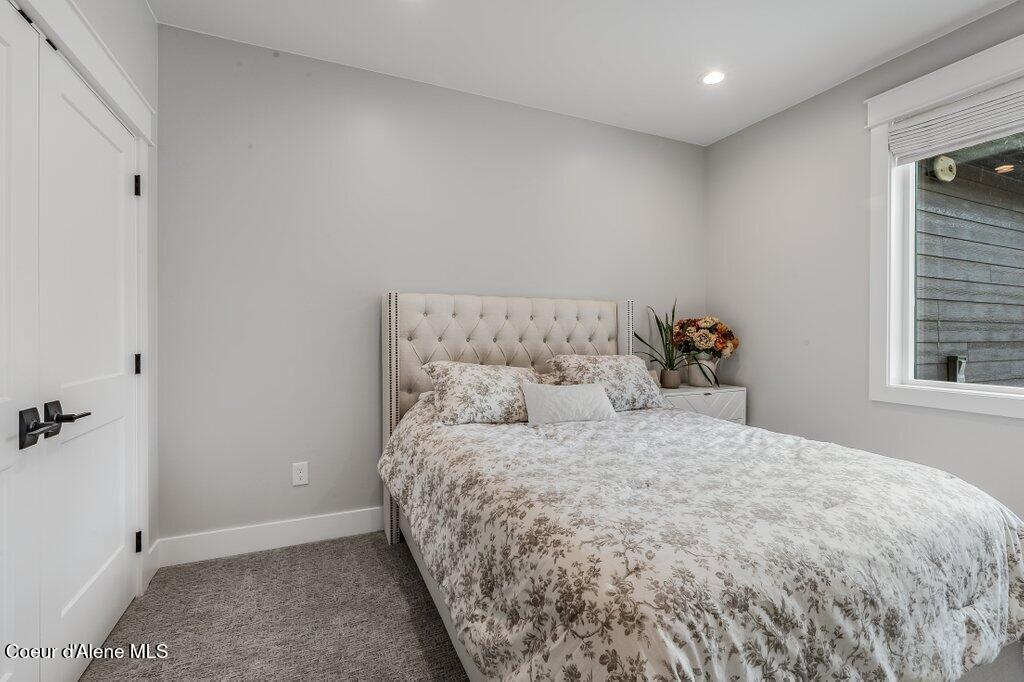 17011 North Wilkinson Road Rathdrum, ID 83858 - Photo 36 of 77 --36.jpg-SMALL