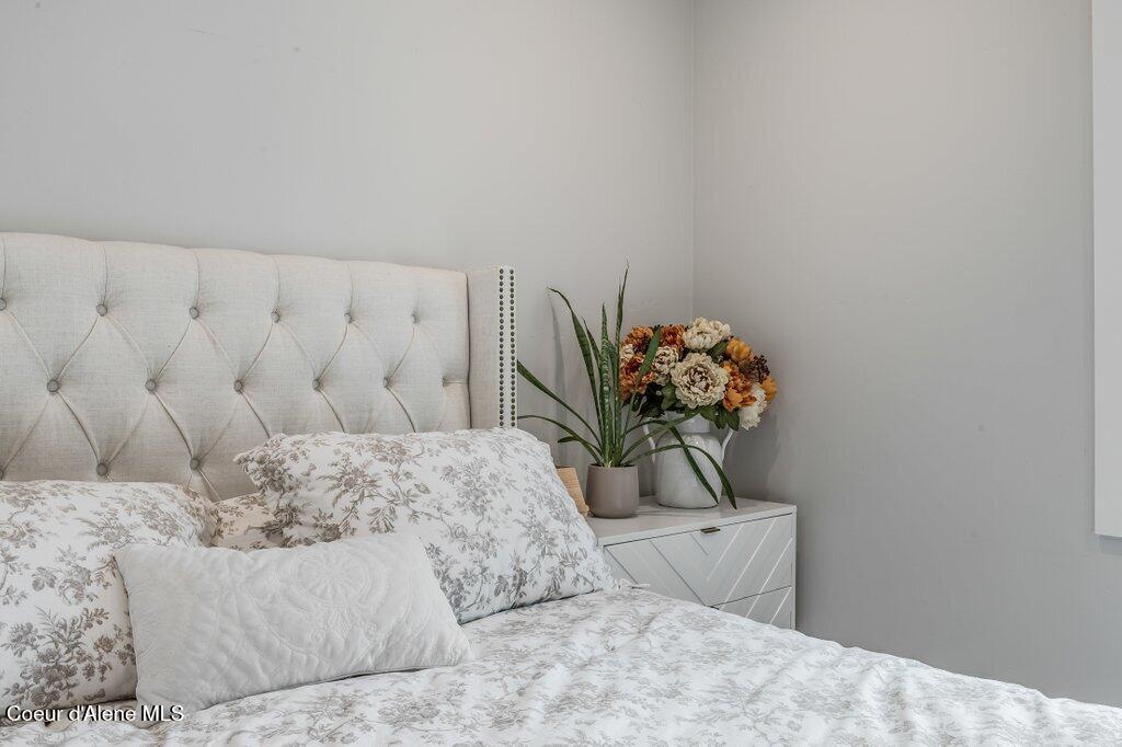 17011 North Wilkinson Road Rathdrum, ID 83858 - Photo 37 of 77 --37.jpg-SMALL