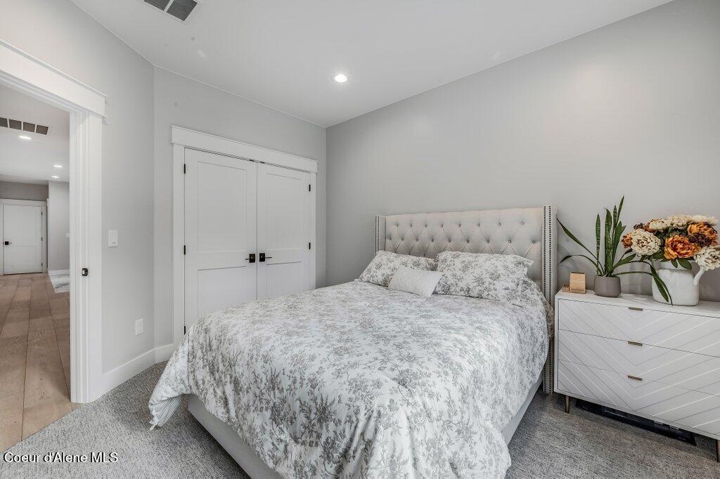 17011 North Wilkinson Road Rathdrum, ID 83858 - Photo 38 of 77 --38.jpg-SMALL