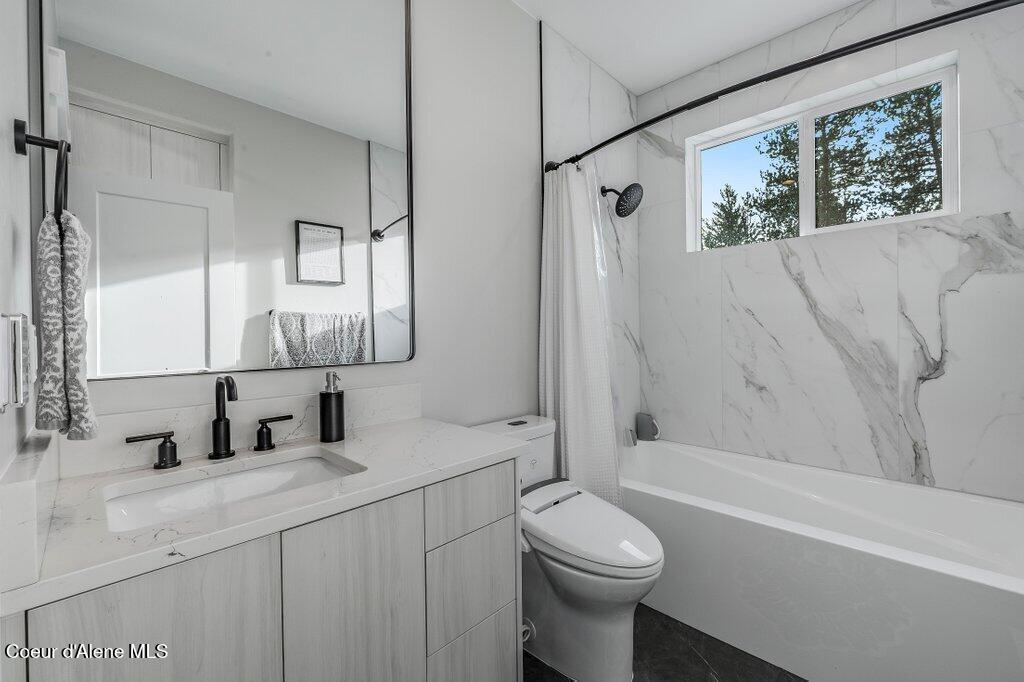 17011 North Wilkinson Road Rathdrum, ID 83858 - Photo 39 of 77 --39.jpg-SMALL