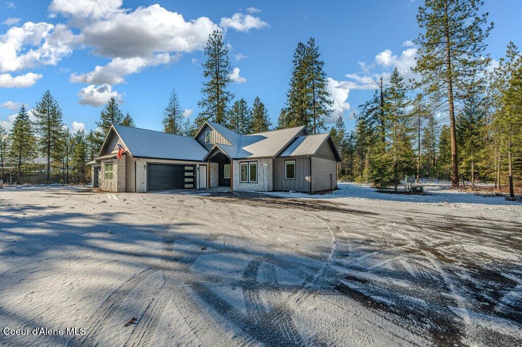 17011 North Wilkinson Road Rathdrum, ID 83858 - Photo 4 of 77 --4.jpg-SMALL
