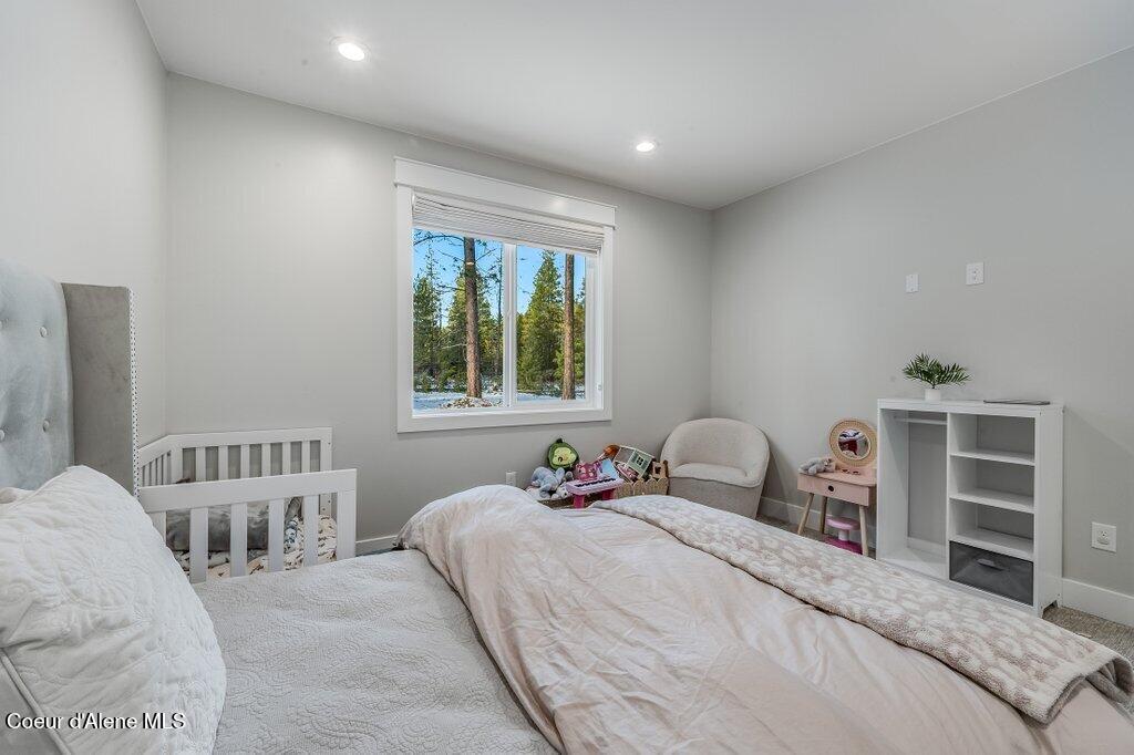 17011 North Wilkinson Road Rathdrum, ID 83858 - Photo 41 of 77 --41.jpg-SMALL