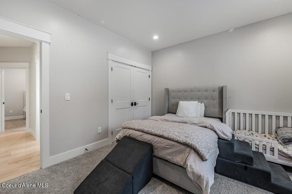 17011 North Wilkinson Road Rathdrum, ID 83858 - Photo 42 of 77 --42.jpg-SMALL