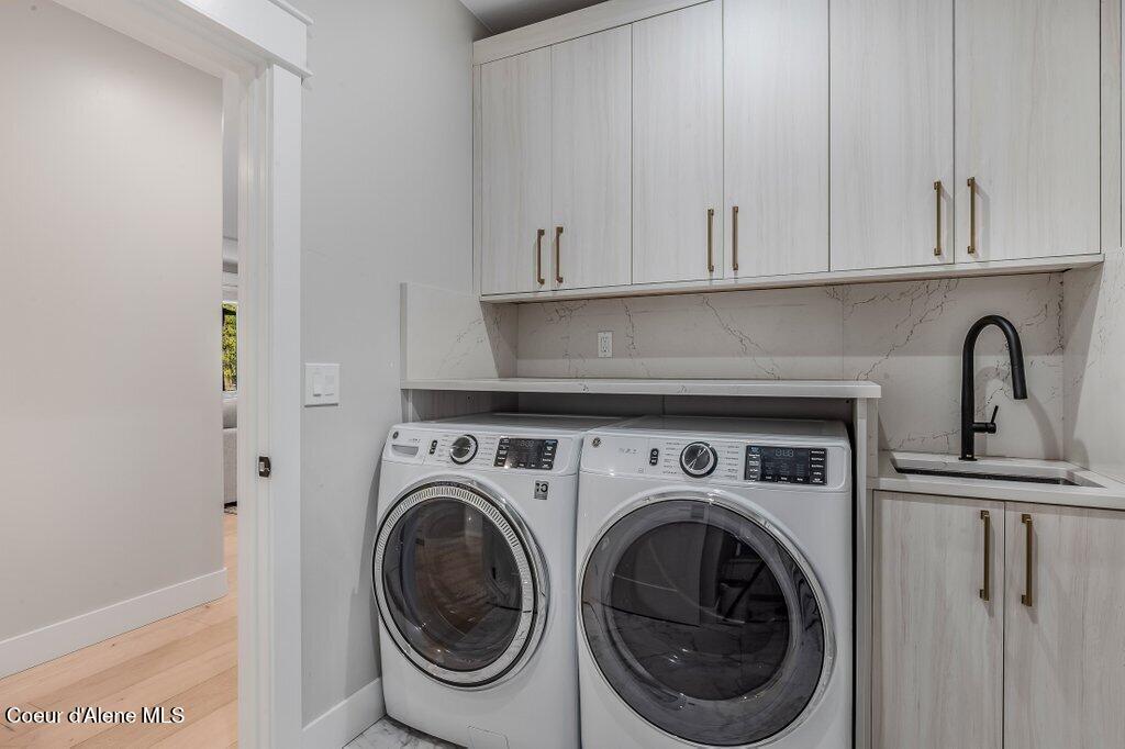 17011 North Wilkinson Road Rathdrum, ID 83858 - Photo 43 of 77 --43.jpg-SMALL