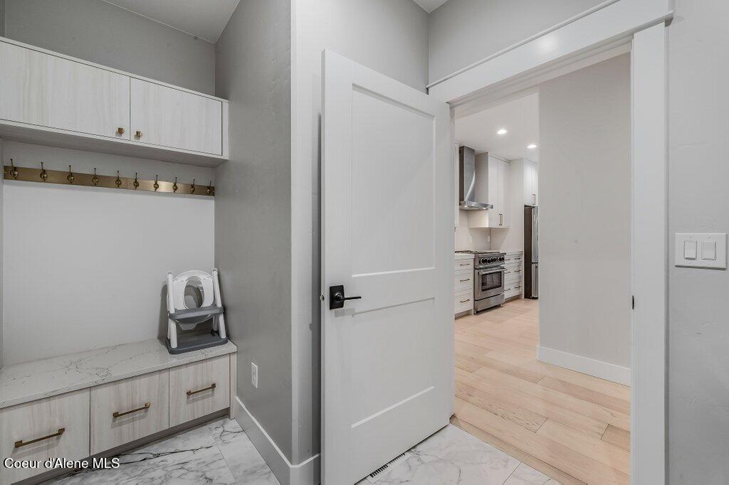 17011 North Wilkinson Road Rathdrum, ID 83858 - Photo 44 of 77 --44.jpg-SMALL