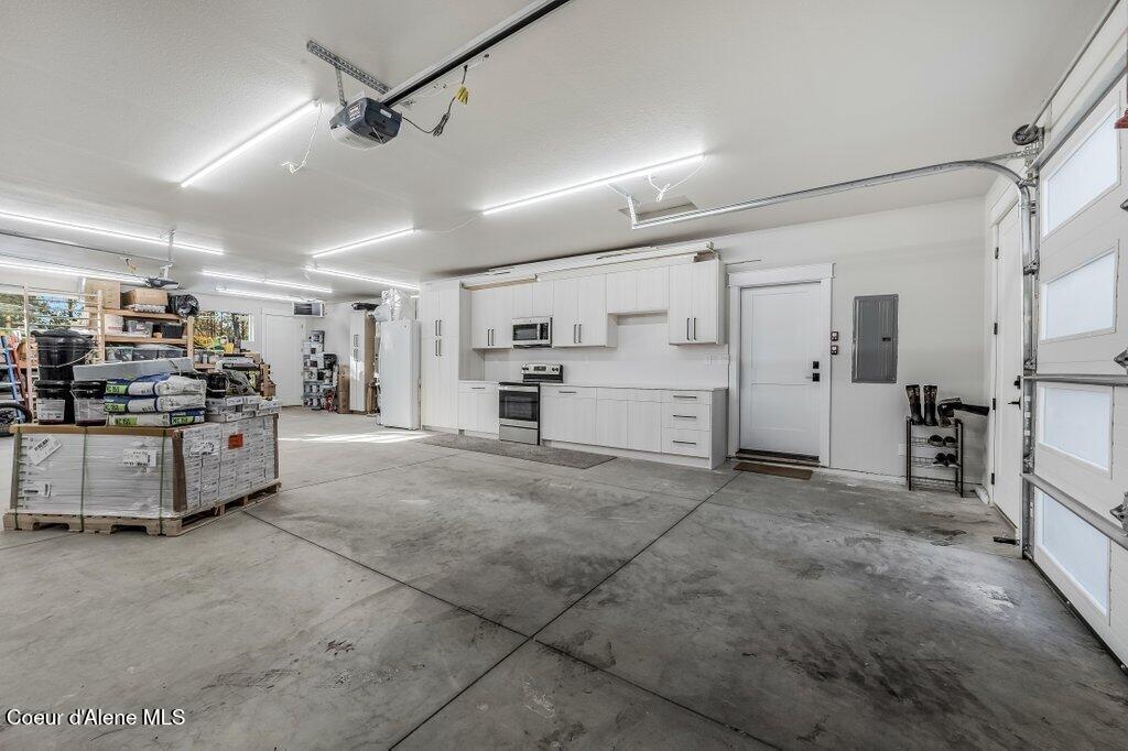 17011 North Wilkinson Road Rathdrum, ID 83858 - Photo 45 of 77 --45.jpg-SMALL