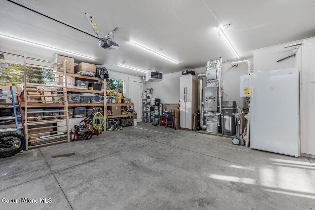 17011 North Wilkinson Road Rathdrum, ID 83858 - Photo 47 of 77 --47.jpg-SMALL