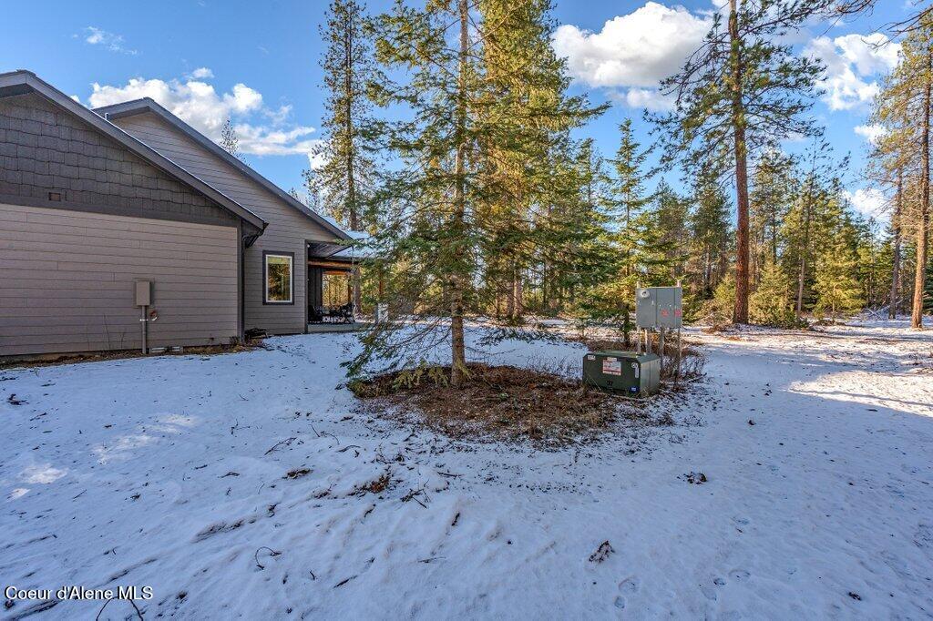 17011 North Wilkinson Road Rathdrum, ID 83858 - Photo 48 of 77 --48.jpg-SMALL