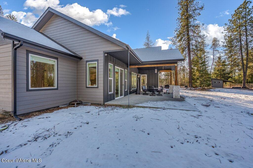 17011 North Wilkinson Road Rathdrum, ID 83858 - Photo 49 of 77 --49.jpg-SMALL